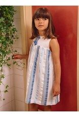 Laranjinha Laranjiha - kleedje anna