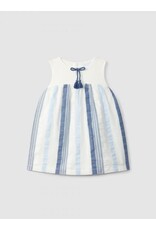 Laranjinha Laranjiha - kleedje anna