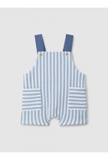 Laranjinha Laranjiha - salopette senne