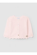 Laranjinha Laranjinha - roze golfje