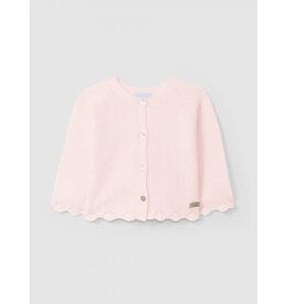 Laranjinha Laranjinha - roze golfje