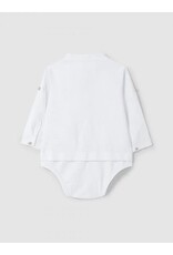 Laranjinha Laranjinha - body hemdje finn