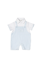 Natini Natini - Kruippakje Theo