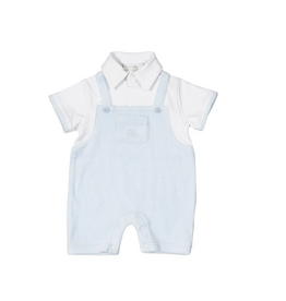 Natini Natini - Kruippakje Theo