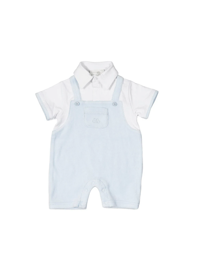 Natini Natini - Kruippakje Theo