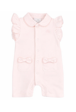 Natini Natini - Kruippakje Bonnie roze