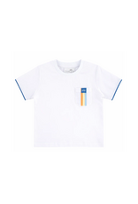 Natini Natini - T-shirt Lucas