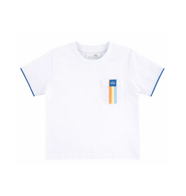 Natini Natini - T-shirt Lucas