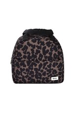 Beaba Beaba - isothermische lunchtas (leopard)