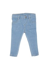 Natini Natini Jeans 5 pocket Light Blue