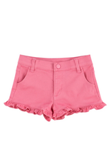 Natini Natini -Short Rina - Fuchsia