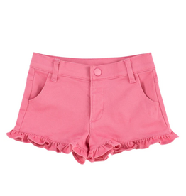 Natini Natini -Short Rina - Fuchsia