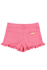 Natini Natini -Short Rina - Fuchsia