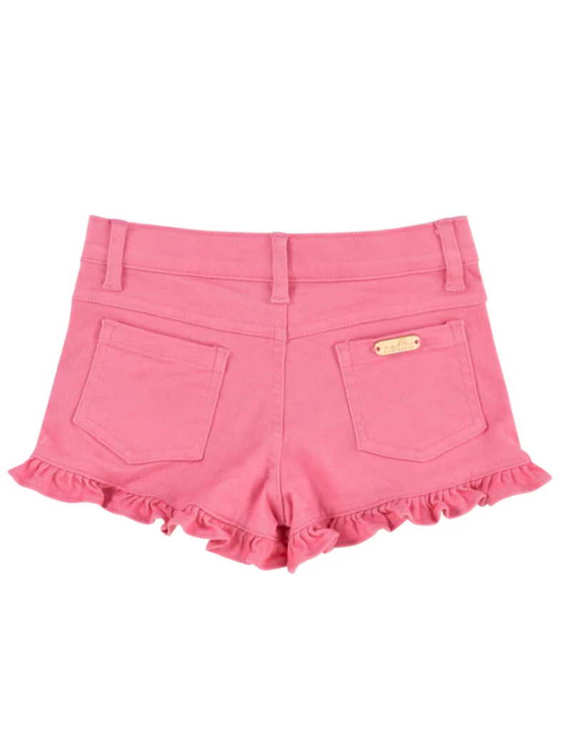Natini Natini -Short Rina - Fuchsia