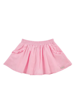 Natini Natini -Rok Bonnie - roze