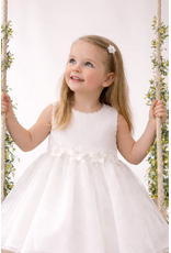 Natini Natini - Ceremoniejurk Anna