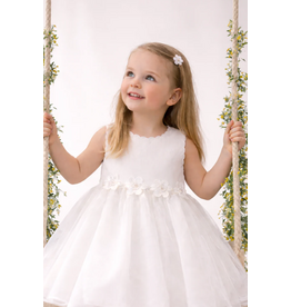 Natini Natini - Ceremoniejurk Anna