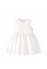 Natini Natini - Ceremoniejurk Anna