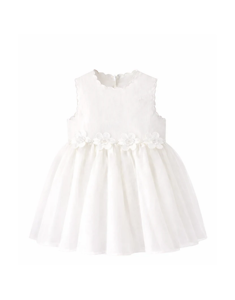 Natini Natini - Ceremoniejurk Anna