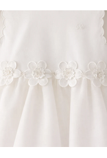 Natini Natini - Ceremoniejurk Anna