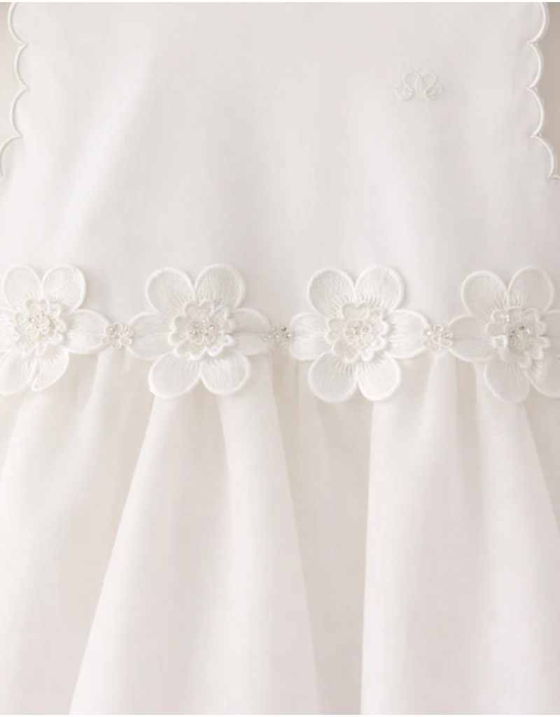 Natini Natini - Ceremoniejurk Anna