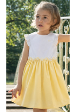 Natini Natini - Jurk Jade