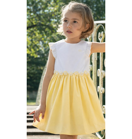 Natini Natini - Jurk Jade