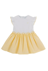 Natini Natini - Jurk Jade