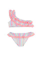 Natini Natini - Bikini - Stripes color