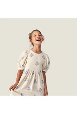 Mipounet mipounet - kleedje Sandrine