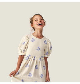 Mipounet mipounet - kleedje Sandrine