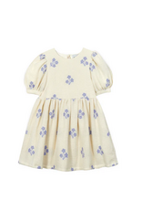 Mipounet mipounet - kleedje Sandrine