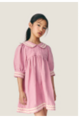 Mipounet Mipounet - kleedje Isaline