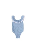 Babidu Babidu - Badpak Cilou