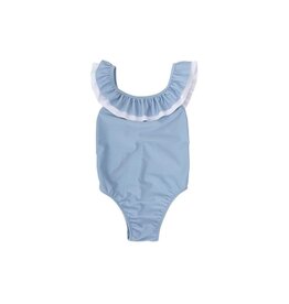 Babidu Babidu - Badpak Cilou