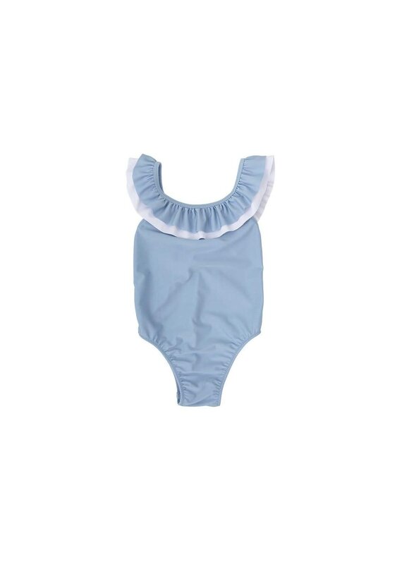 Babidu Babidu - Badpak Cilou