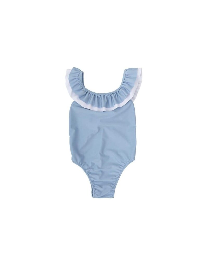 Babidu Babidu - Badpak Cilou