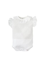 Babidu Babidu - Body dots - girls