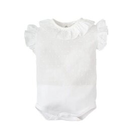 Babidu Babidu - Body dots - girls