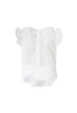 Babidu Babidu - Body dots - girls