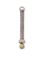 elodie details Elodie - tuttenkoord Clips Le Leopard