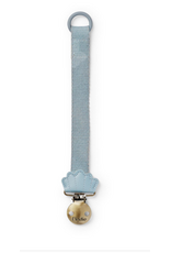 elodie details Elodie - tuttenkoord Clips Sunrise Blue