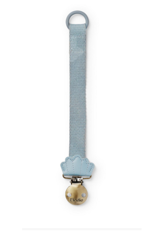 elodie details Elodie - tuttenkoord Clips Sunrise Blue