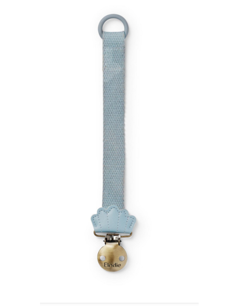 elodie details Elodie - tuttenkoord Clips Sunrise Blue