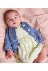 Gymp Gymp - jeans jasje jason