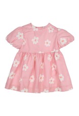 Gymp Gymp - kleedje Sally