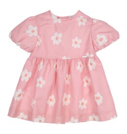 Gymp Gymp - kleedje Sally