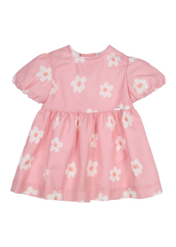 Gymp Gymp - kleedje Sally