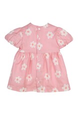 Gymp Gymp - kleedje Sally