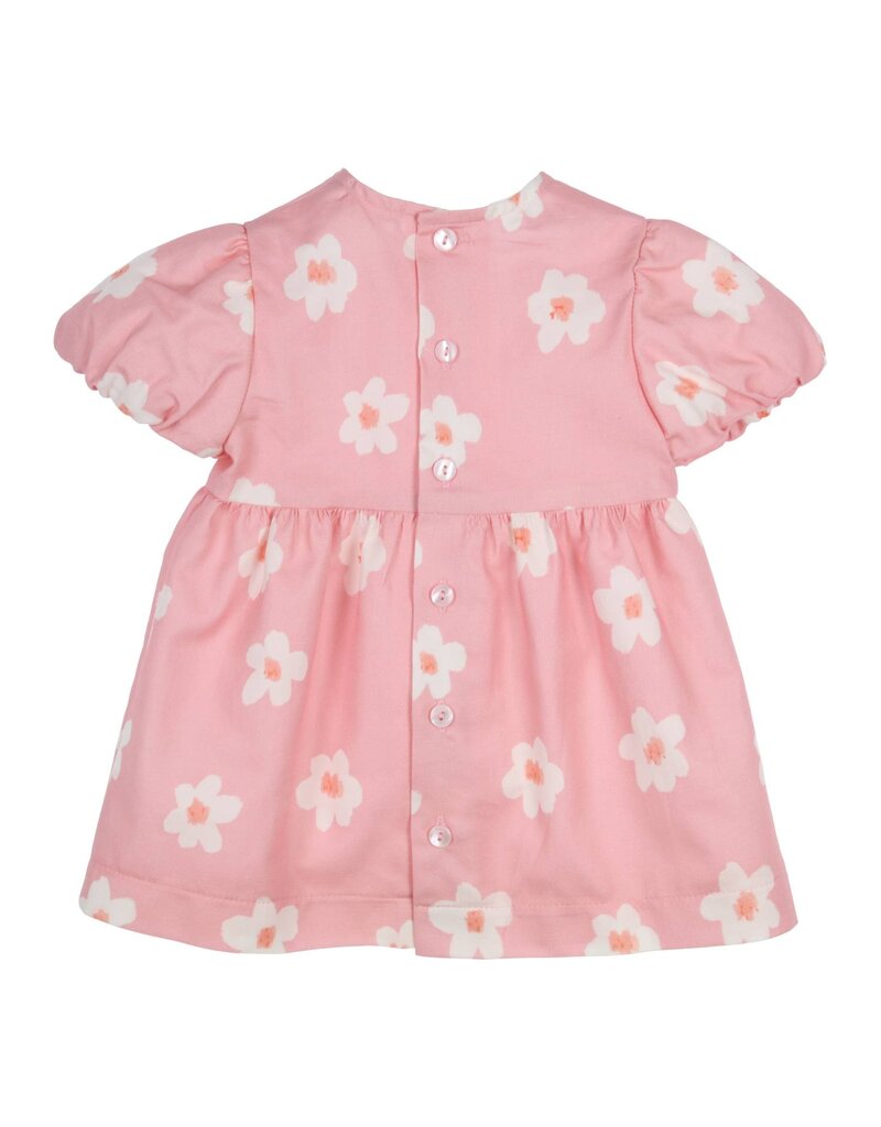 Gymp Gymp - kleedje Sally